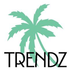 Trendz Show Florida - 2024